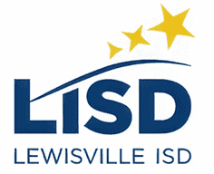 Comal Independent School District Logo