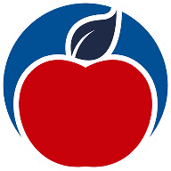 Comal Independent School District Logo