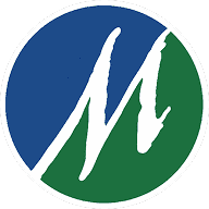 Comal Independent School District Logo