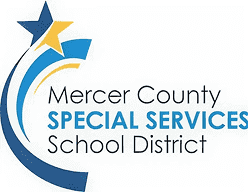 Comal Independent School District Logo