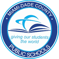 Comal Independent School District Logo
