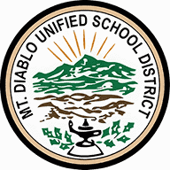 Comal Independent School District Logo