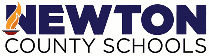 Comal Independent School District Logo