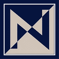 Comal Independent School District Logo