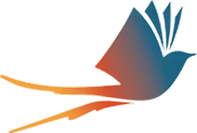 Comal Independent School District Logo
