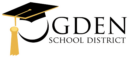 Comal Independent School District Logo