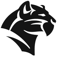 Comal Independent School District Logo