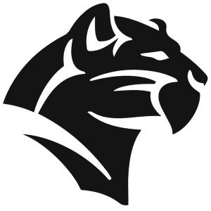 Pioneer Central Schools logo