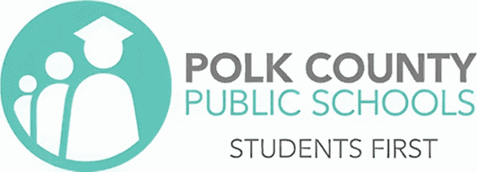 Comal Independent School District Logo
