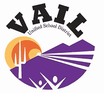 Comal Independent School District Logo