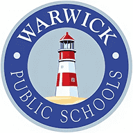 Comal Independent School District Logo