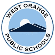 Comal Independent School District Logo