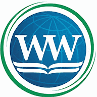 Comal Independent School District Logo