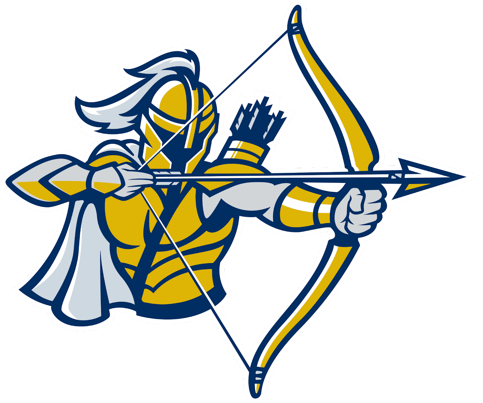 Comal Independent School District Logo