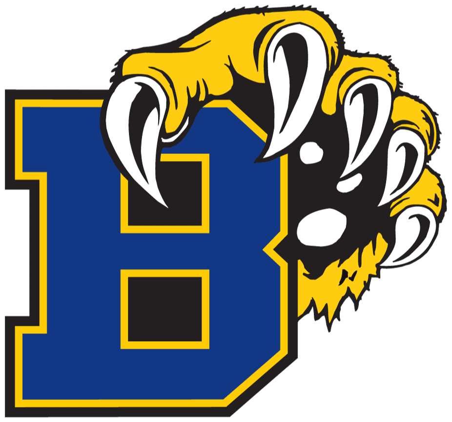Comal Independent School District Logo