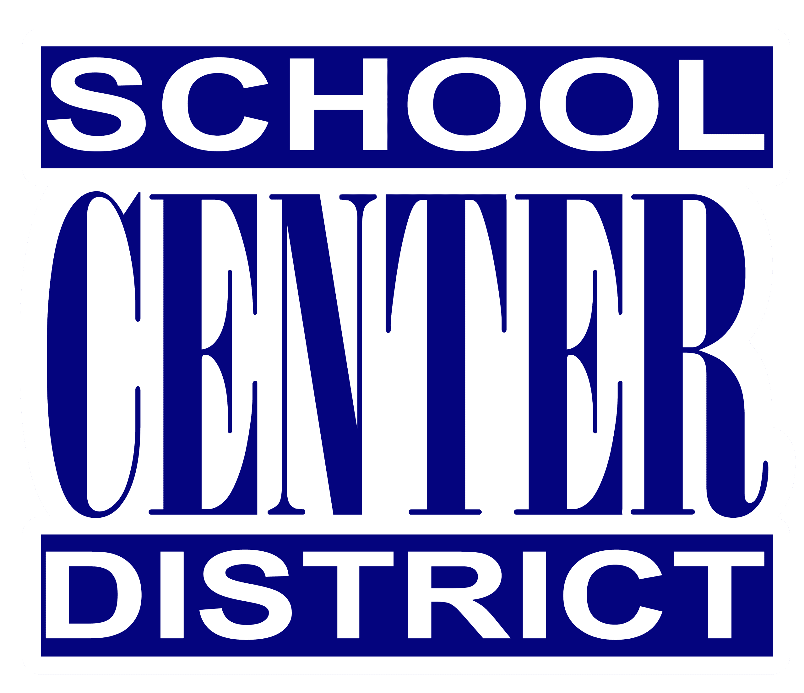 Comal Independent School District Logo