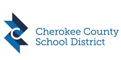 Comal Independent School District Logo