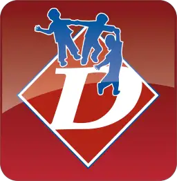 Comal Independent School District Logo