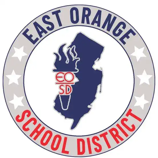 Comal Independent School District Logo