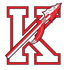 Comal Independent School District Logo