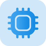 icon name