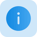 icon name