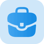 icon name