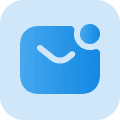 icon name