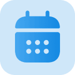 icon name
