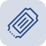 icon name
