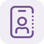 icon name