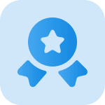 icon name