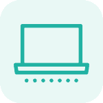 icon name