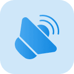 icon name