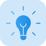 icon name