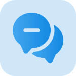 icon name