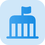 icon name