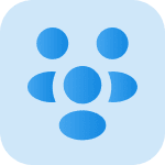 icon name