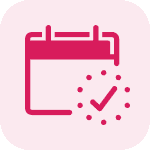 icon name