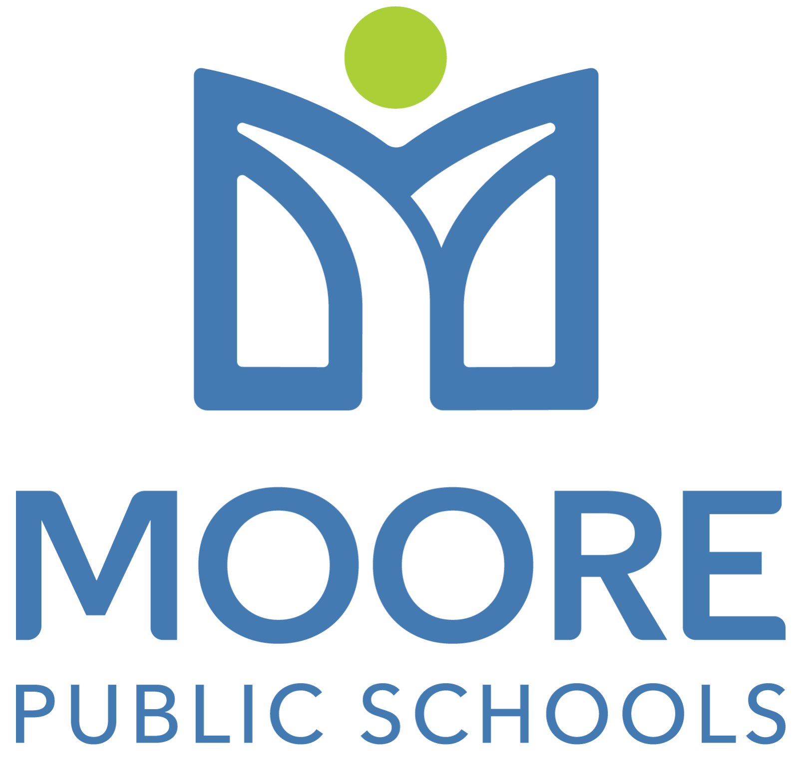 Comal Independent School District Logo