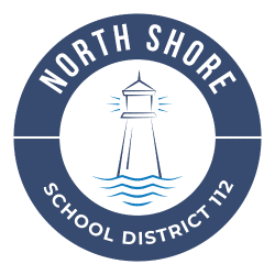 Comal Independent School District Logo