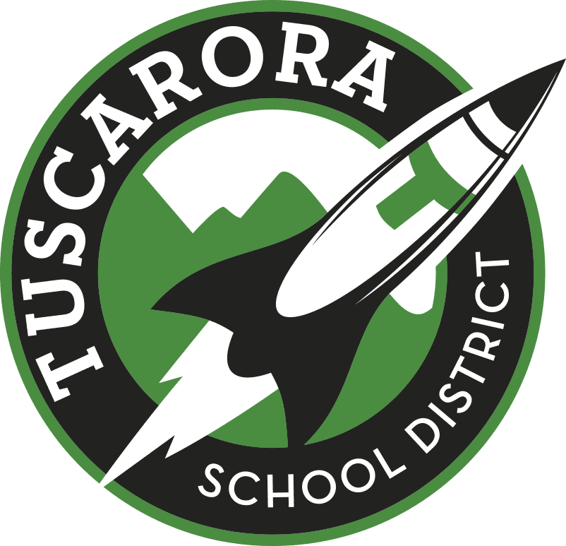 Comal Independent School District Logo