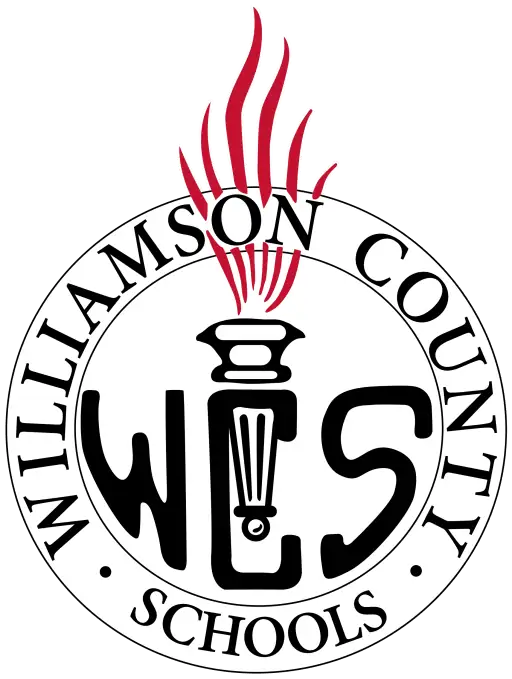 Comal Independent School District Logo