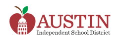 Austin ISD Logo