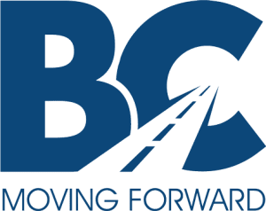 Bullitt County Public Schools logo