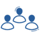 Connect with experts