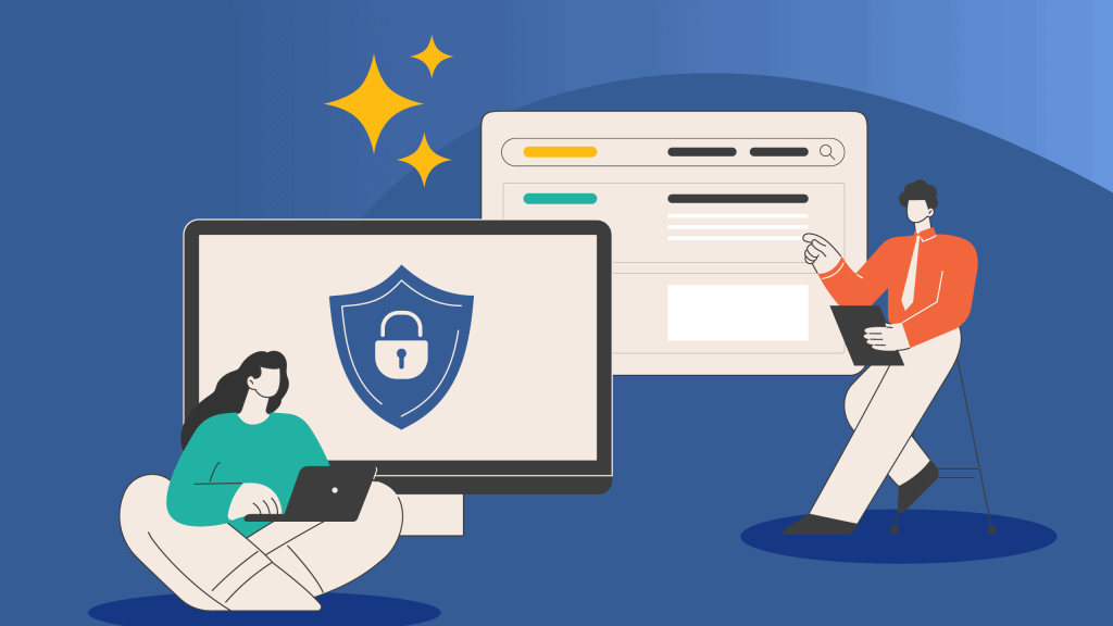The Hidden Friction in K–12 IT Support — and How AI Ticketing Resolves It