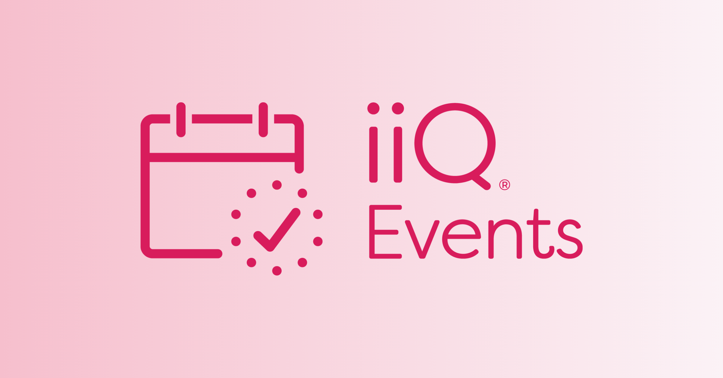 School Event Budgeting & Financial Management Software | Incident IQ