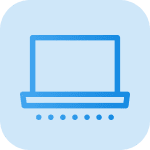 icon name