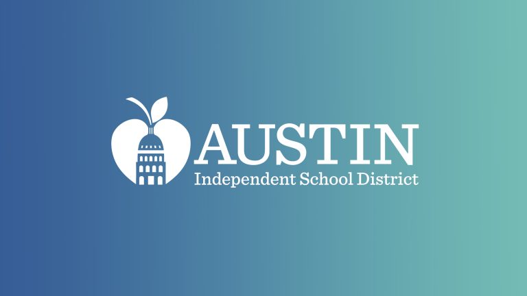 Customer logo Austin ISD